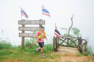 BIB: 
                            <button type="button" onclick="openModal(25046806)" class="btn btn-primary btn-sm float-right btn-popup" data-toggle="modal" data-target=".modal-high-quality">
                        <i class="fas fa-shopping-cart"></i> Add to Cart
                    </button>
                                            <button type="button" onclick="isThisMe(25046806, true)" class="btn btn-success btn-sm float-right btn-popup btn-isme hidden" data-toggle="tooltip" data-placement="bottom" title="นี่คือรูปของคุณใช่ไหม คลิกที่นี่เพื่อเอาเข้าอัลบั้ม">
                        <i class="fas fa-plus"></i> Add to album
                    </button>
                    <button type="button" onclick="isThisMe(25046806, false)" class="btn btn-warning btn-sm float-right btn-popup btn-isnotme hidden">
                        <i class="fas fa-ban"></i> Remove from album
                    </button>